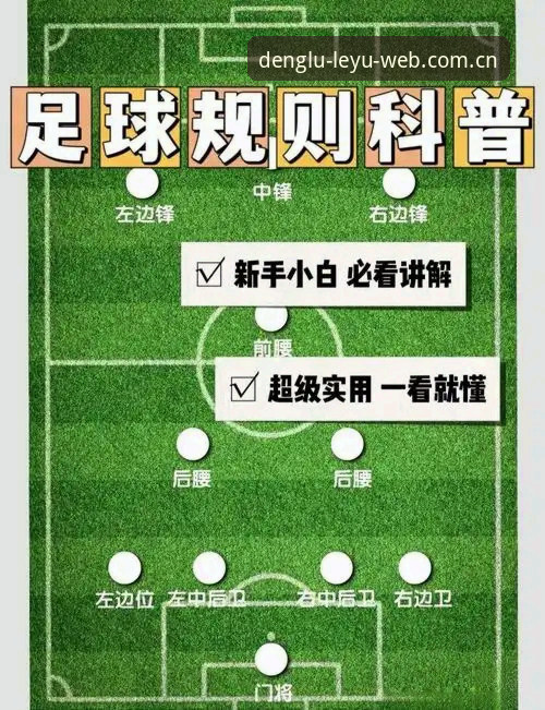乐鱼体育官网足球数据使用指南详解